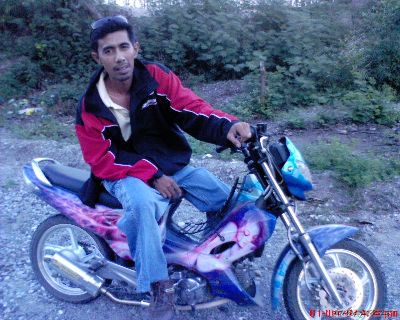 Bike Photo 1119924