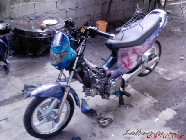 Bike Photo 1119925