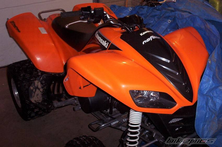 Bike Photo 111993