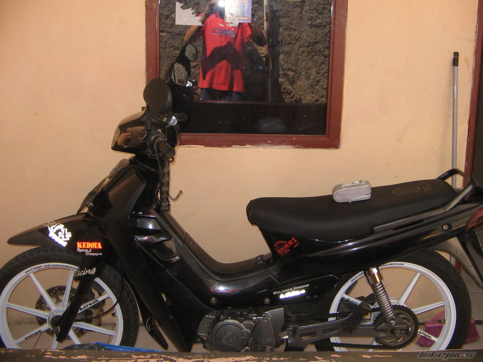 Bike Photo 1119931