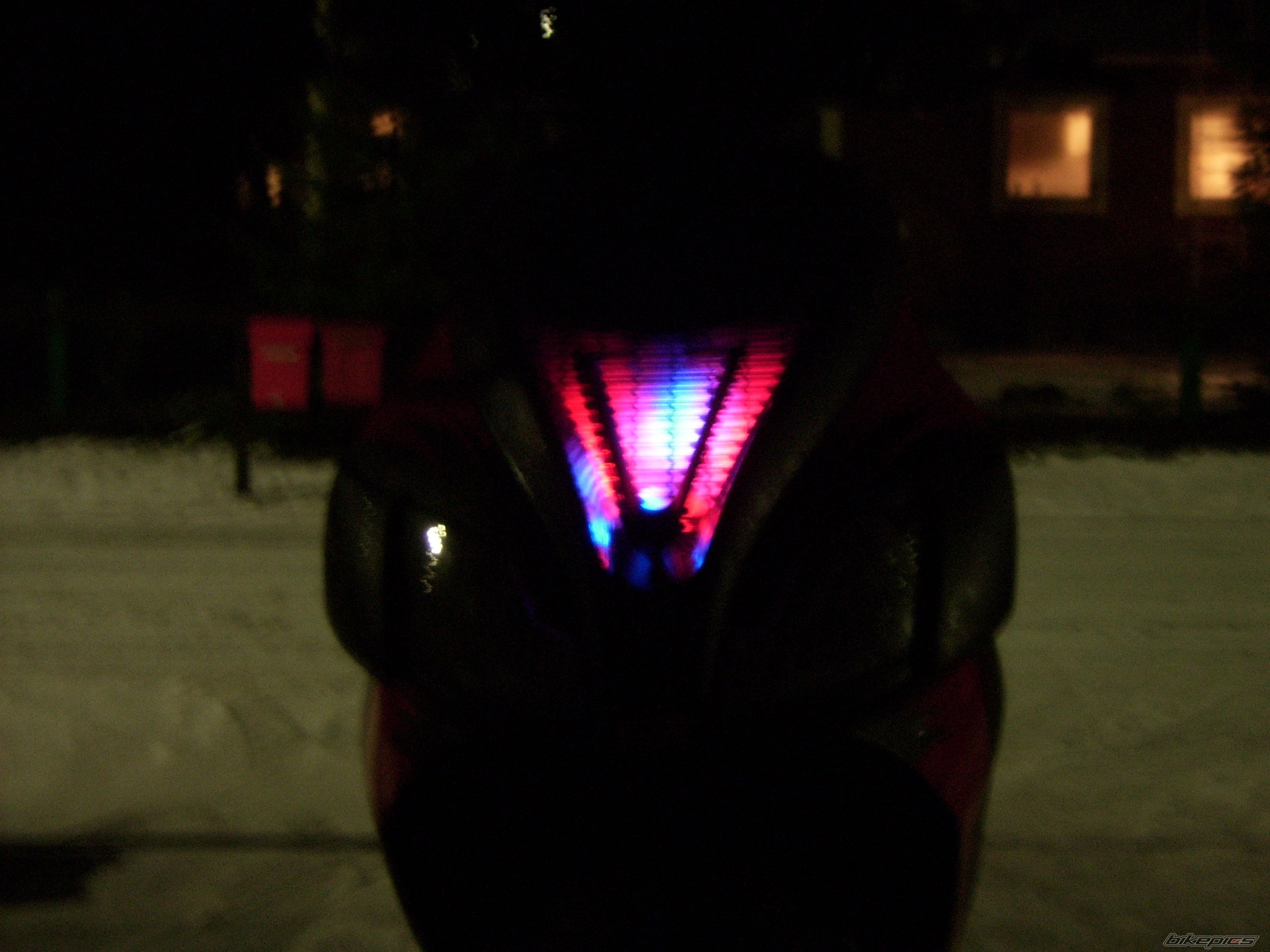 Bike Photo 1119935
