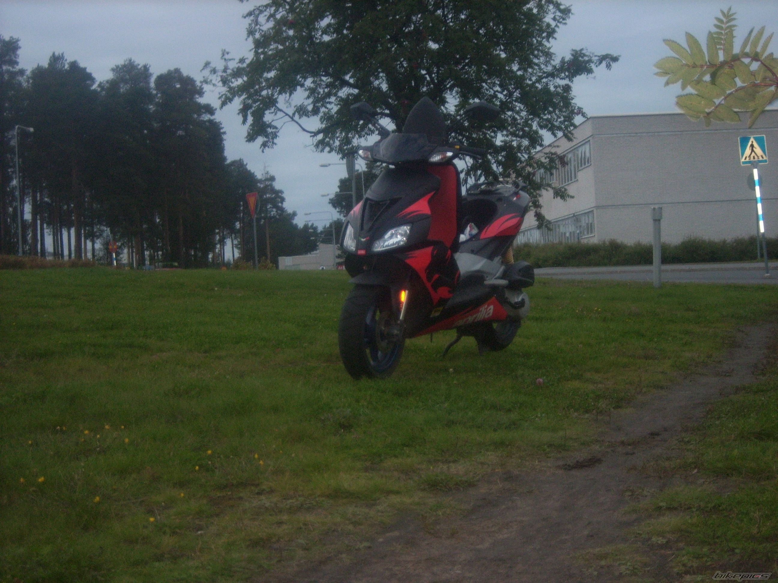 Photo 1119936