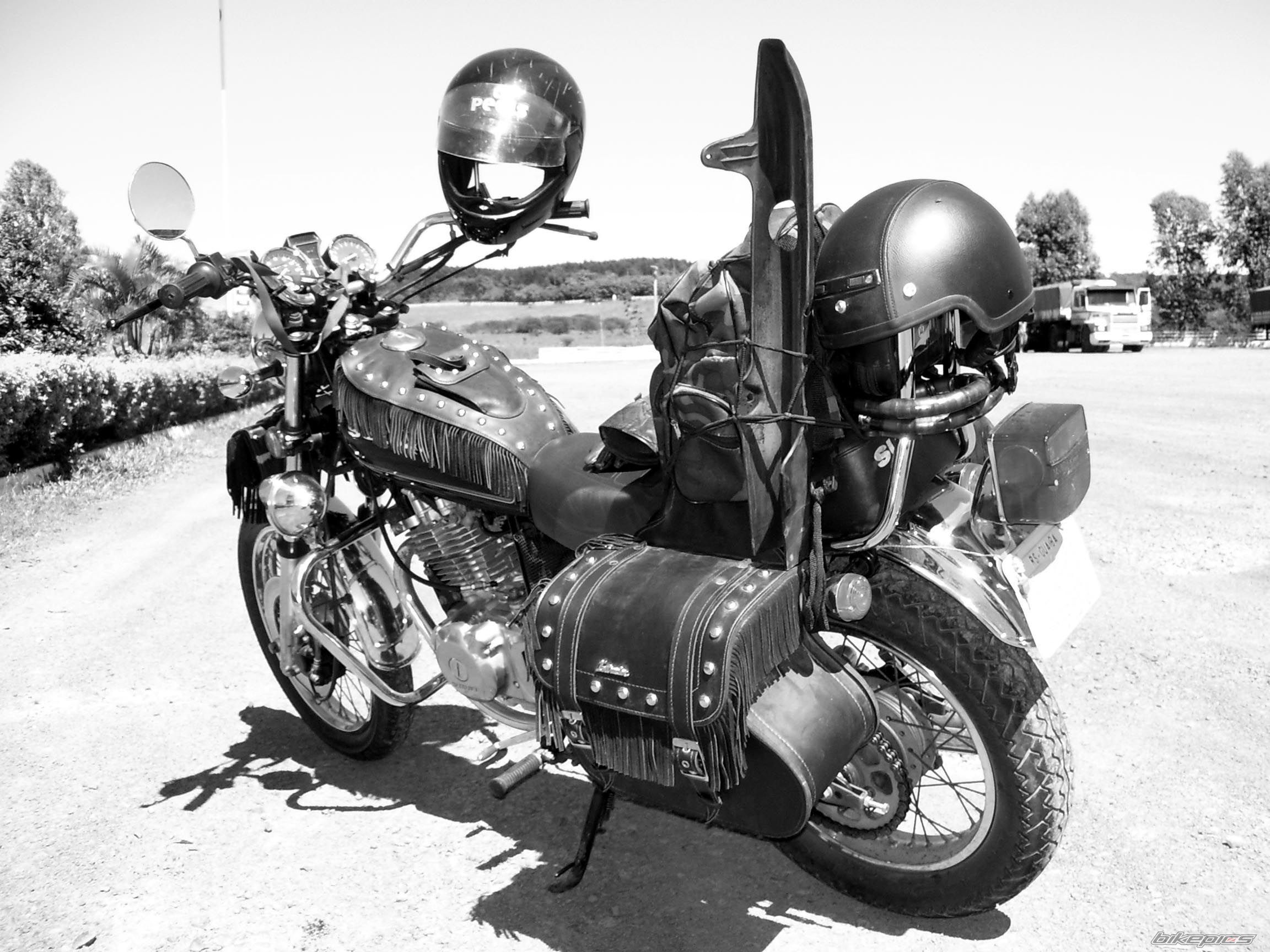 Photo 1119938