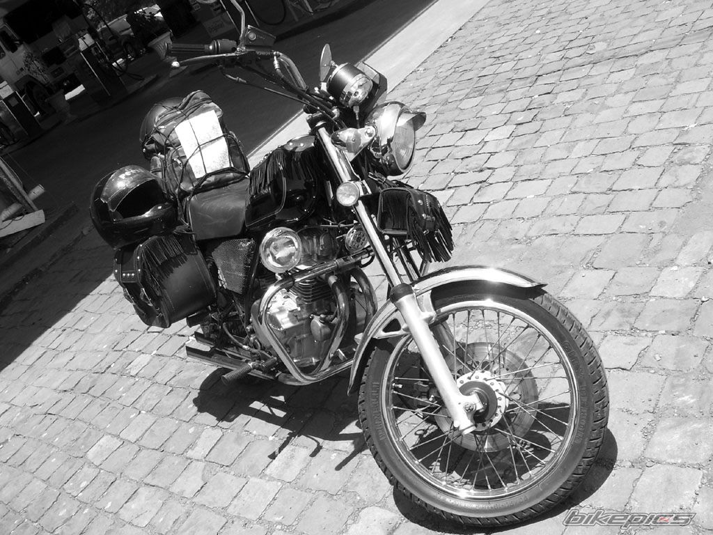 Photo 1119943