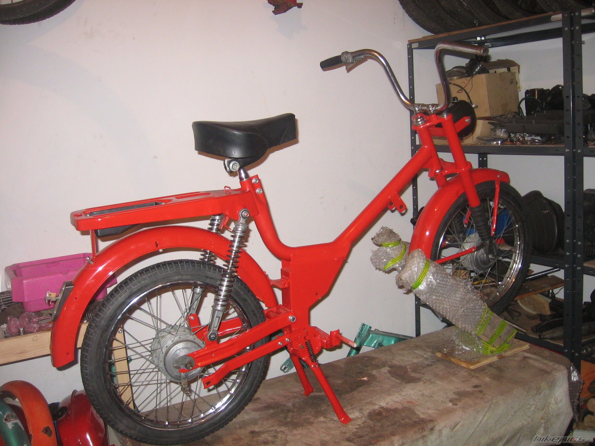 Bike Photo 1119951