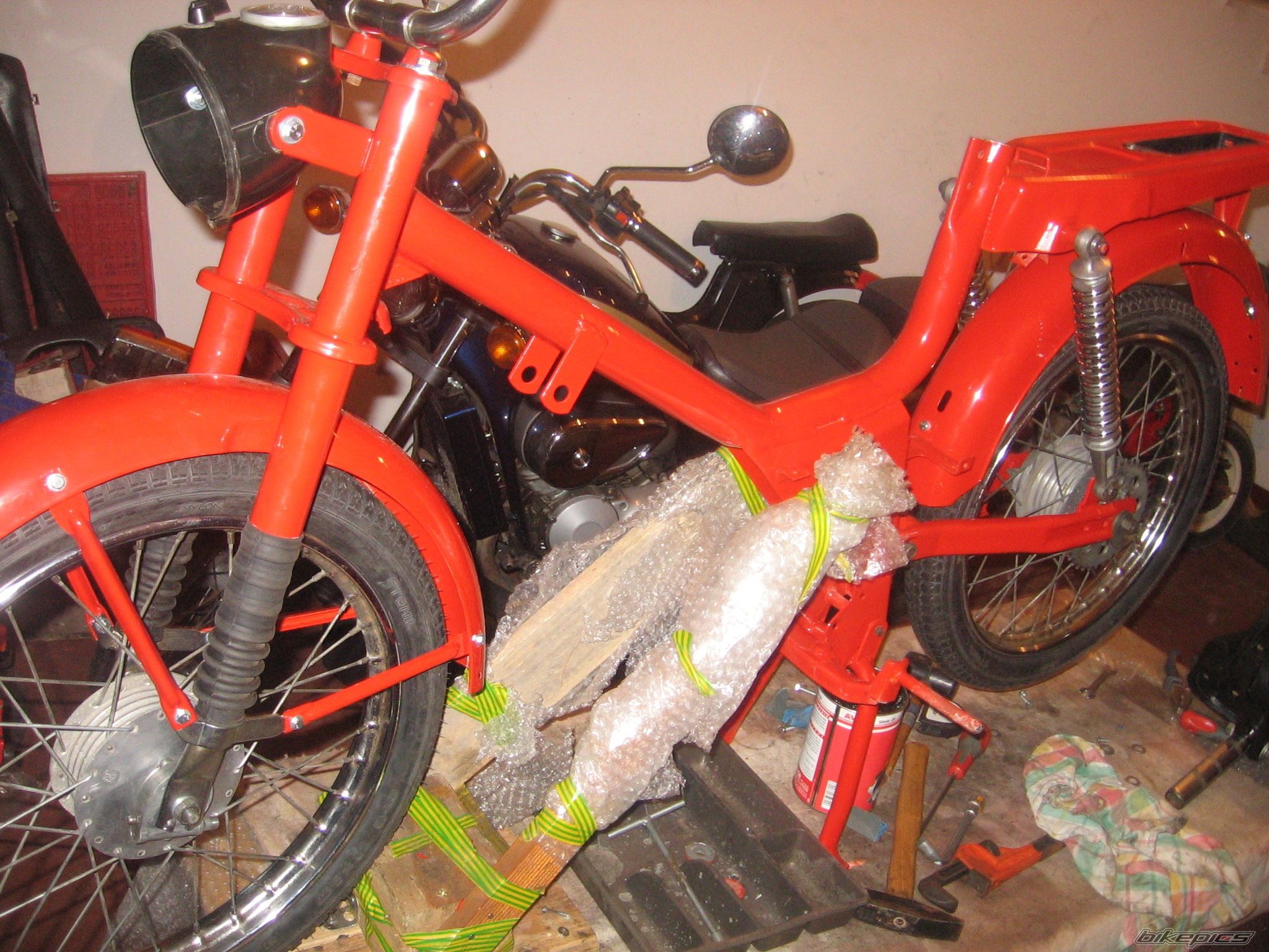 Bike Photo 1119953
