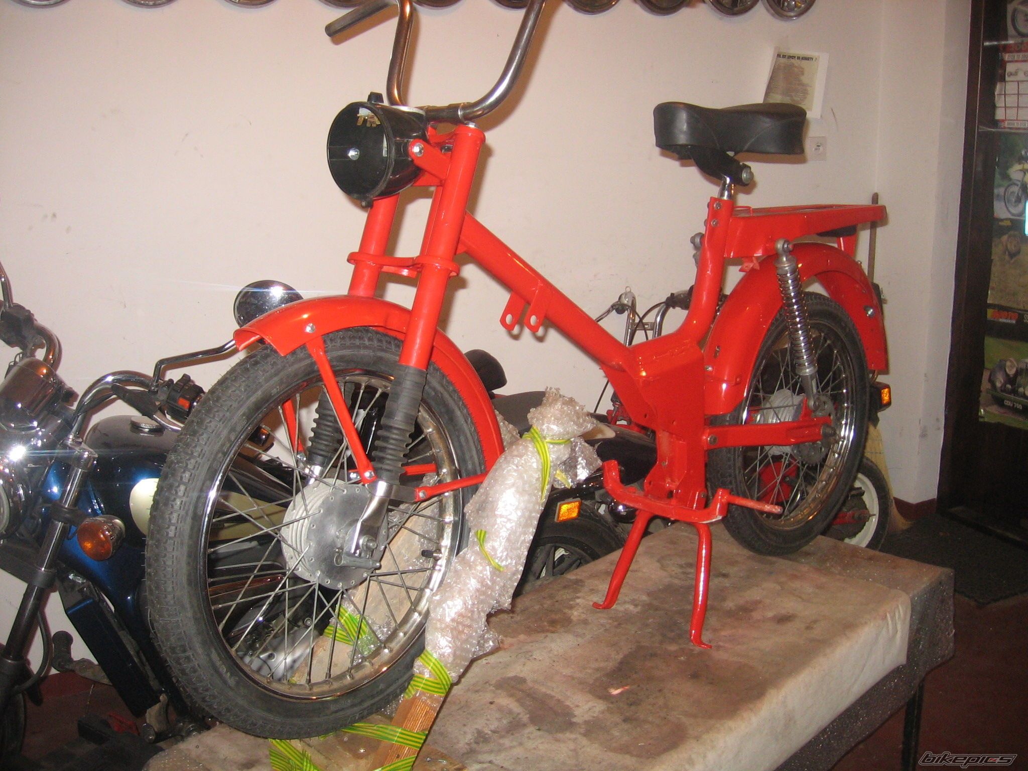 Bike Photo 1119954