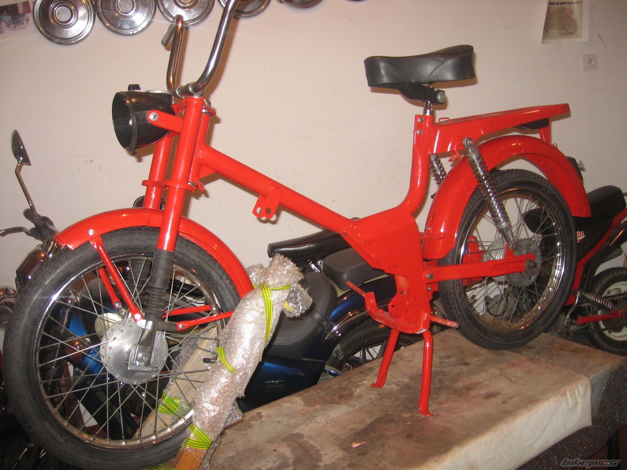 Bike Photo 1119955