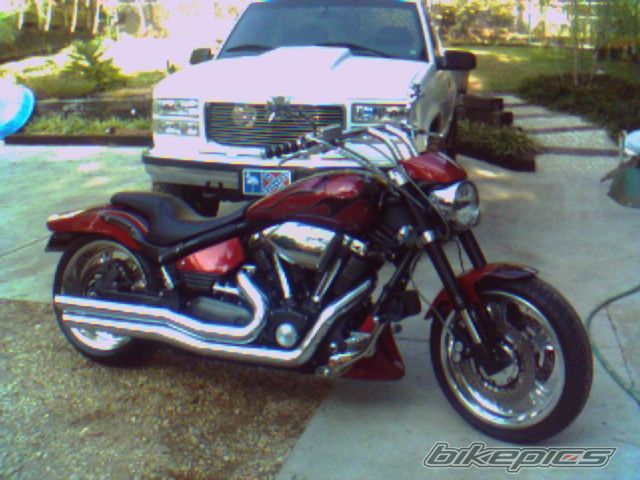 Photo 1119959