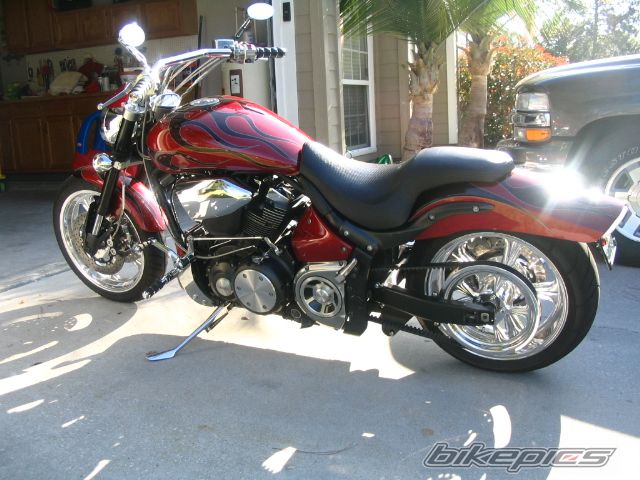 Photo 1119961