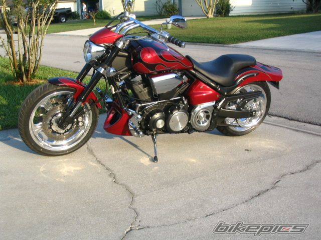 Photo 1119962