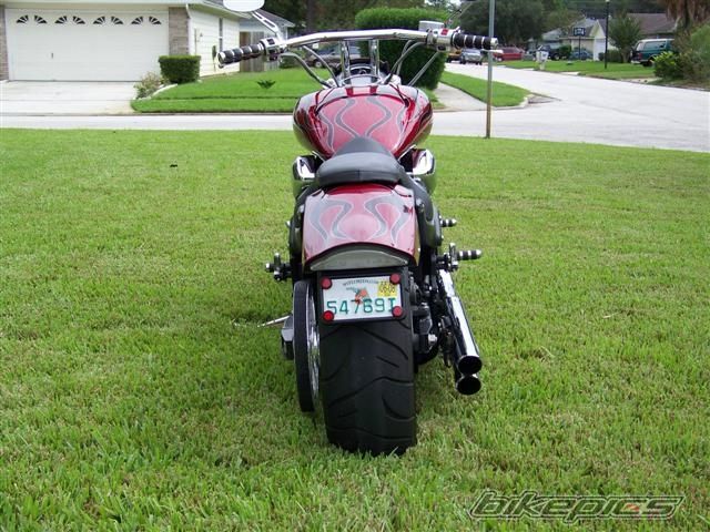 Photo 1119966