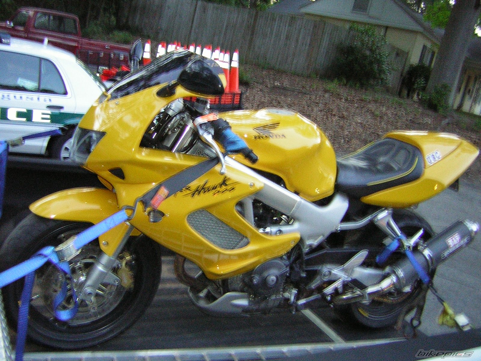 Photo 1119968