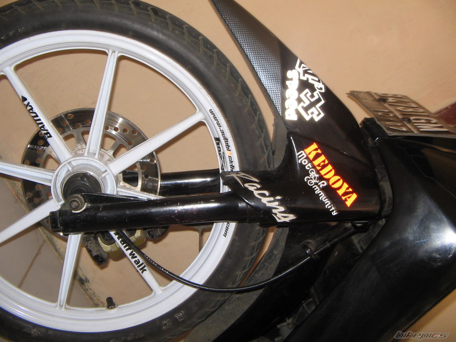 Bike Photo 1119987