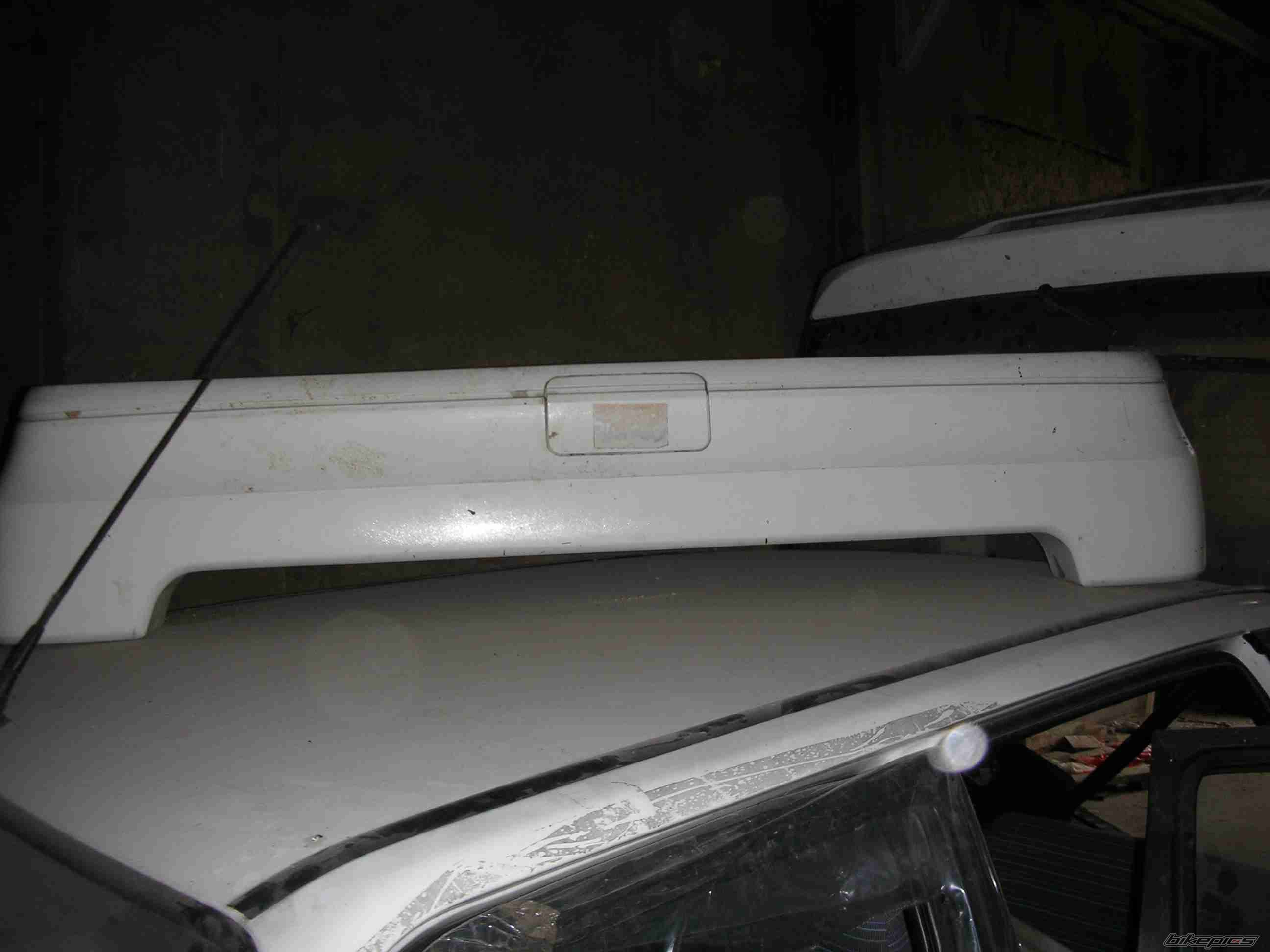 Photo 1119992