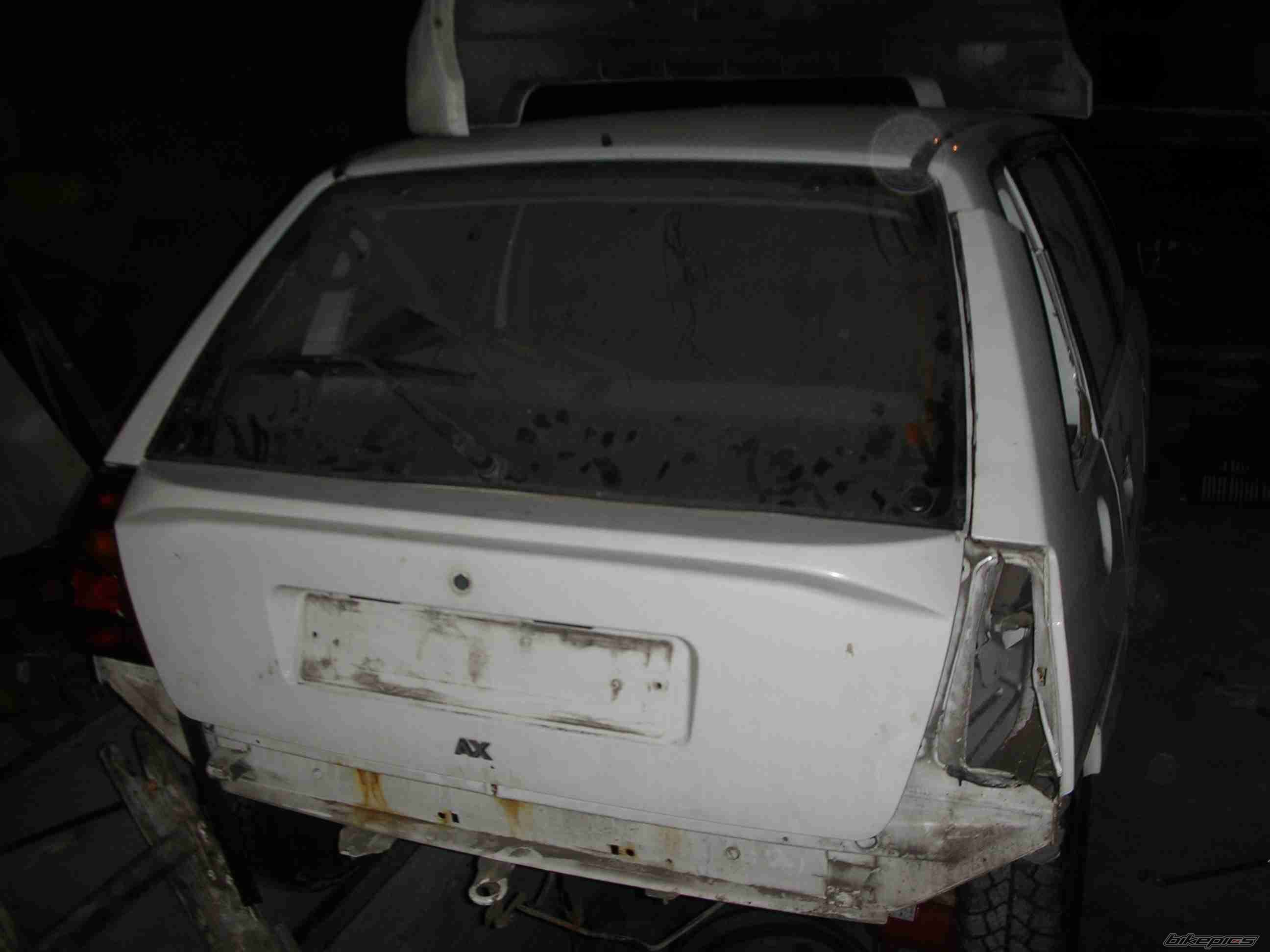 Photo 1119994