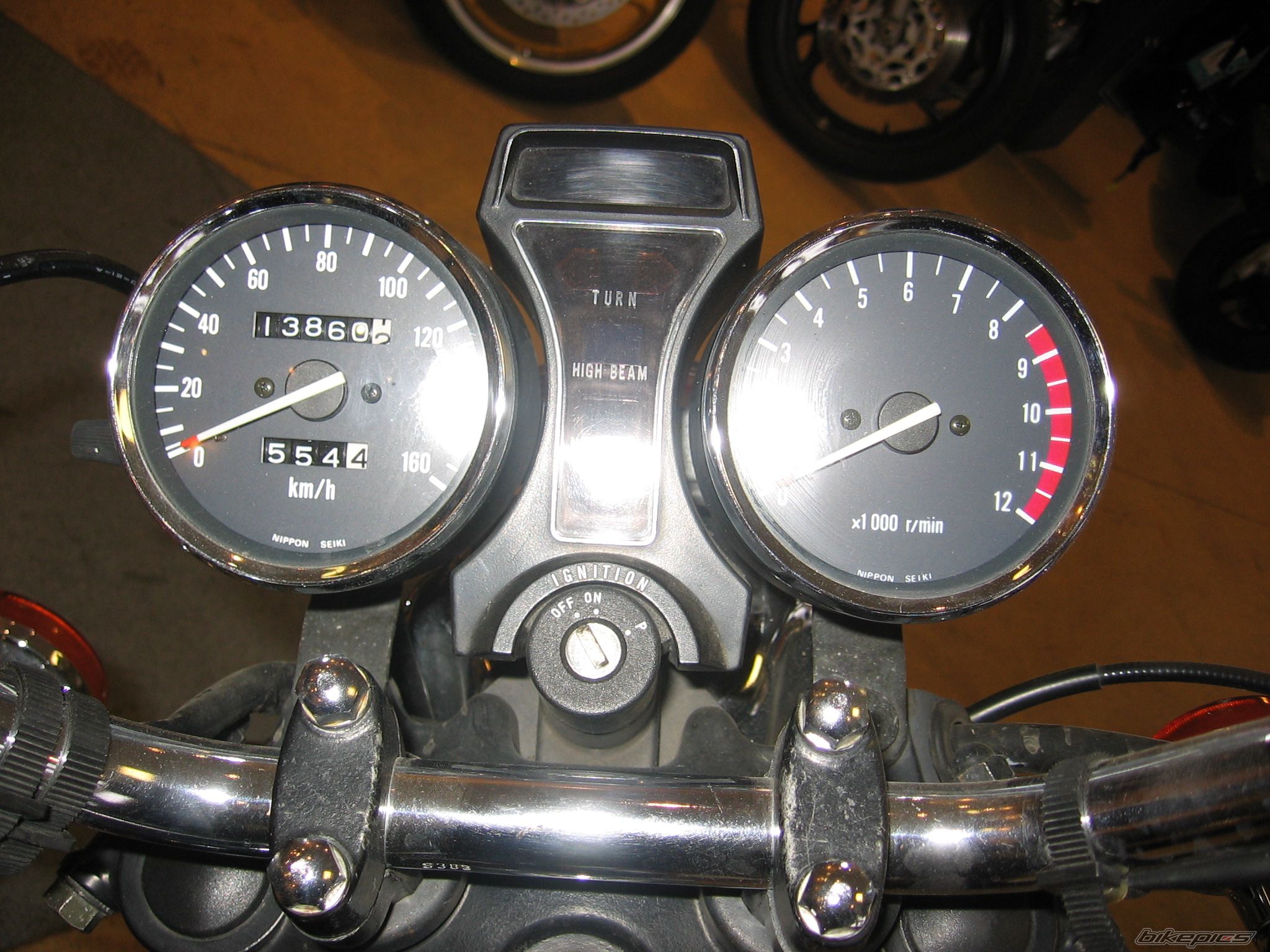 Bike Photo 1120001