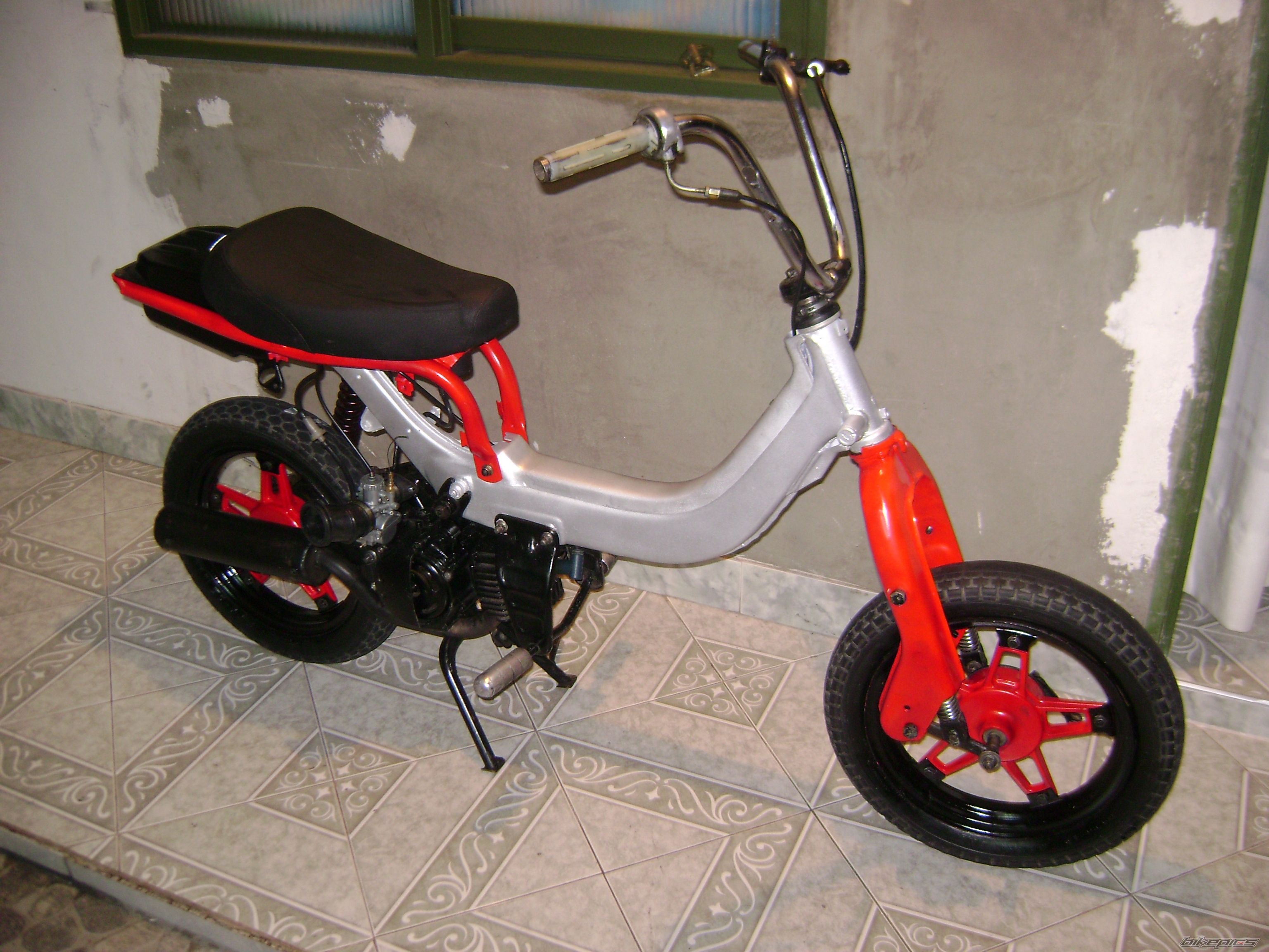 Photo 1120003