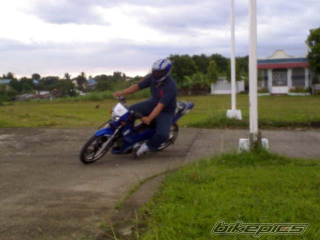 Bike Photo 1120007