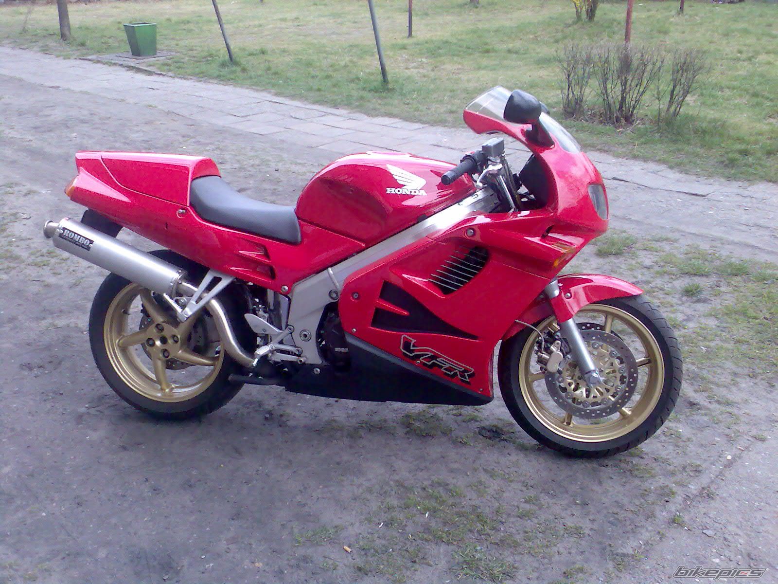 Photo 1120010