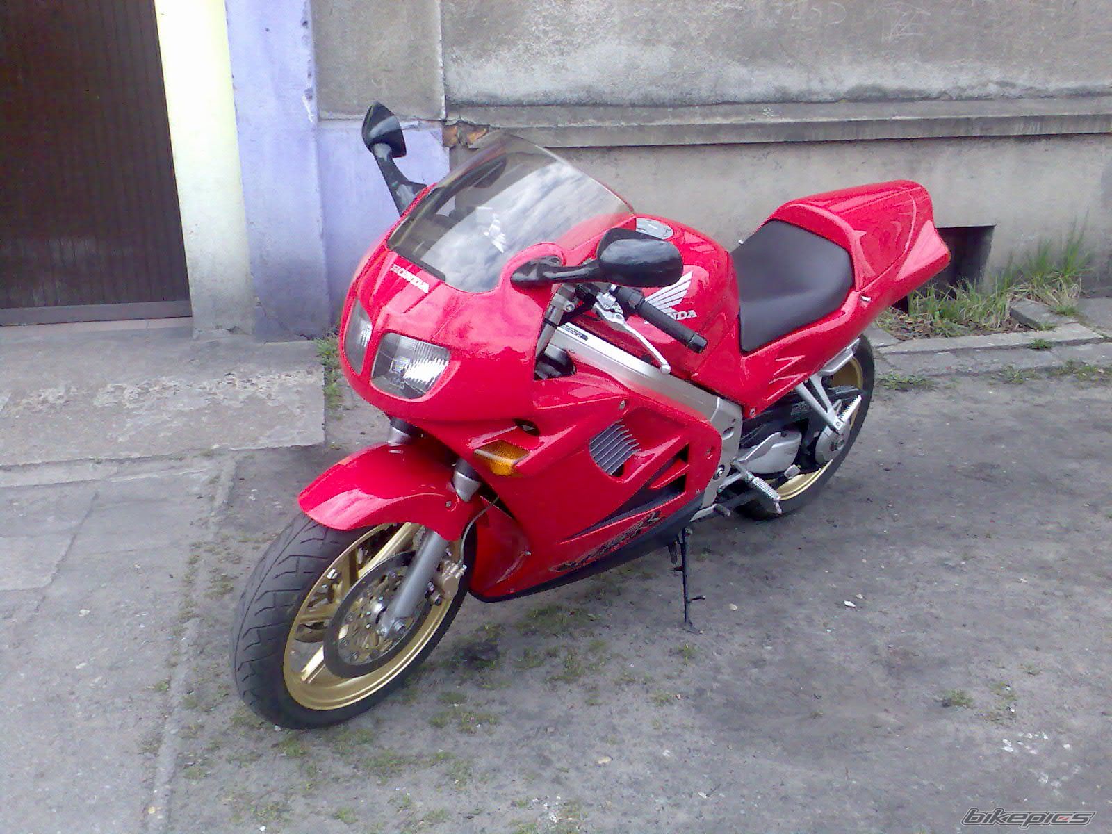 Bike Photo 1120012