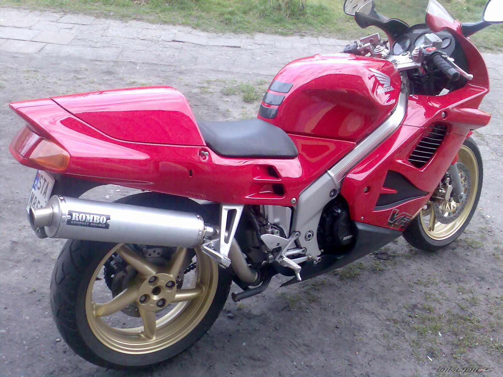 Photo 1120015