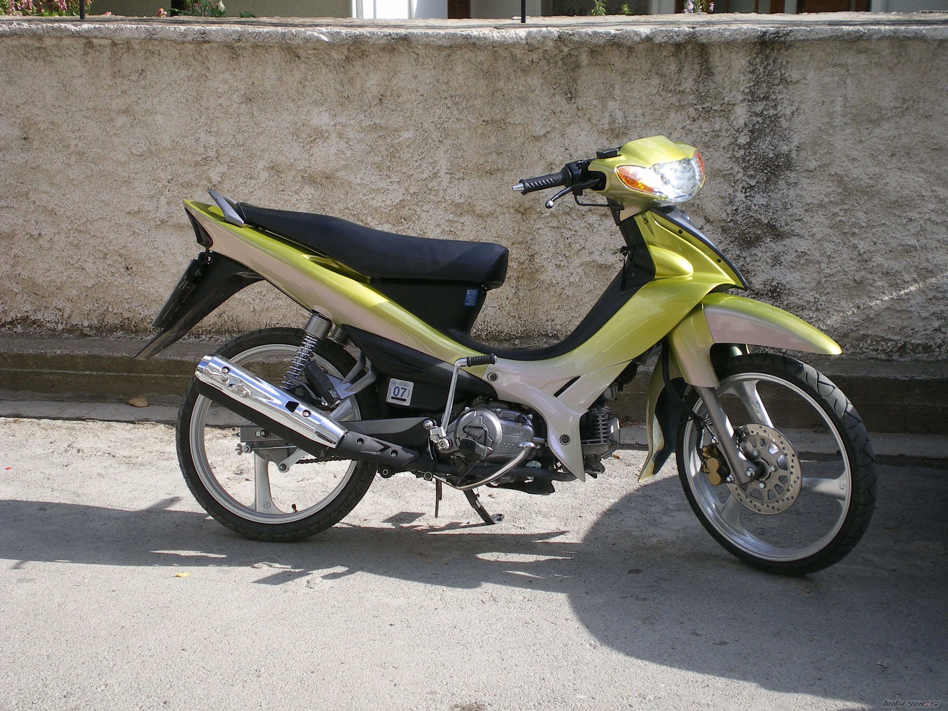 Photo 1120016