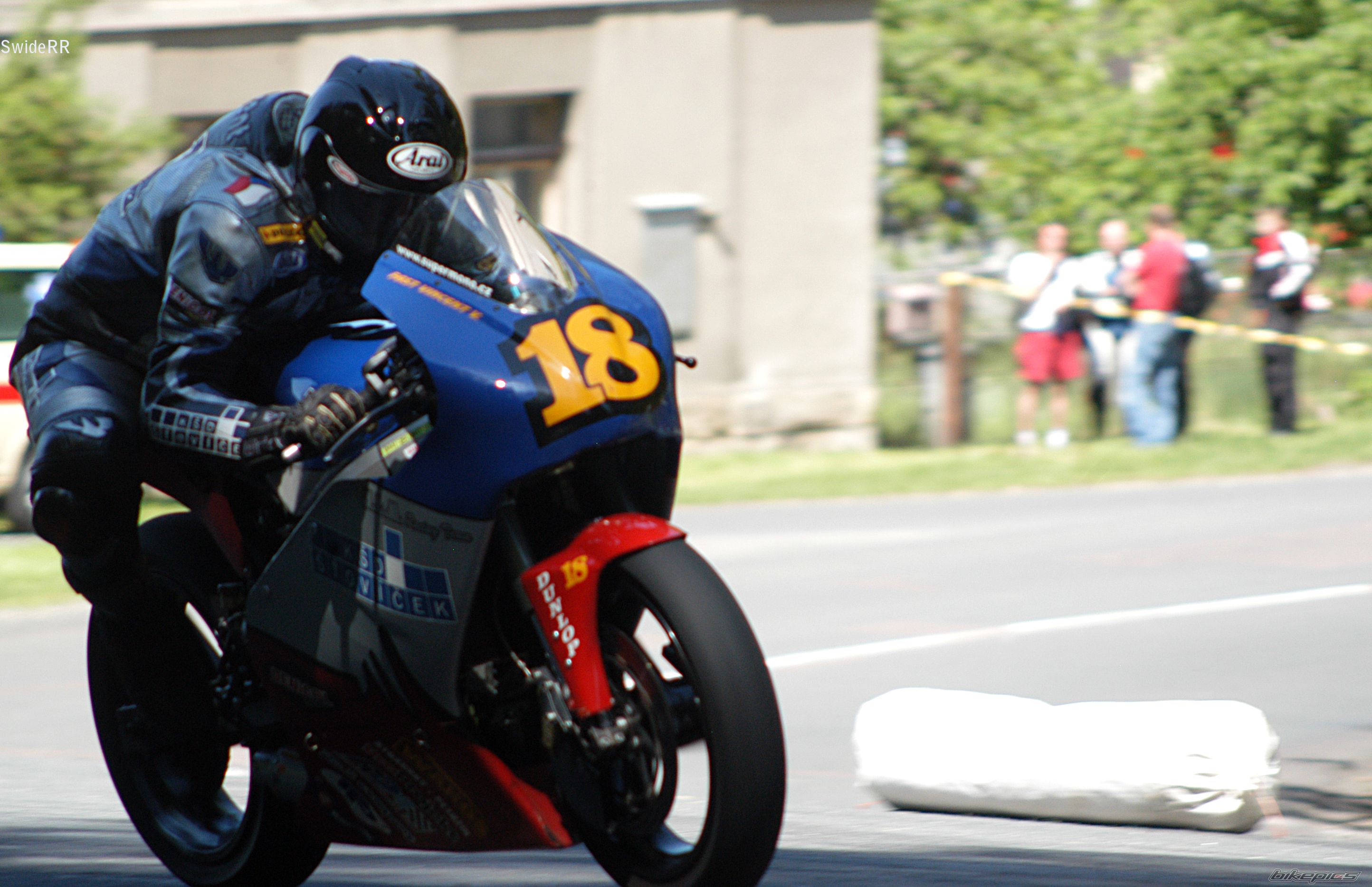 Bike Photo 1120020