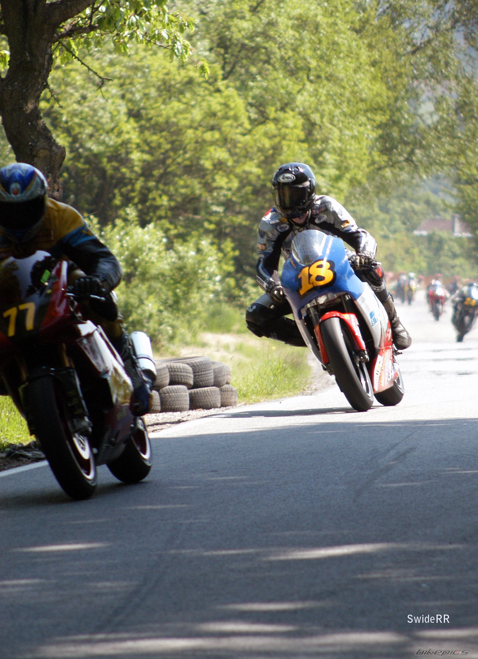 Bike Photo 1120021