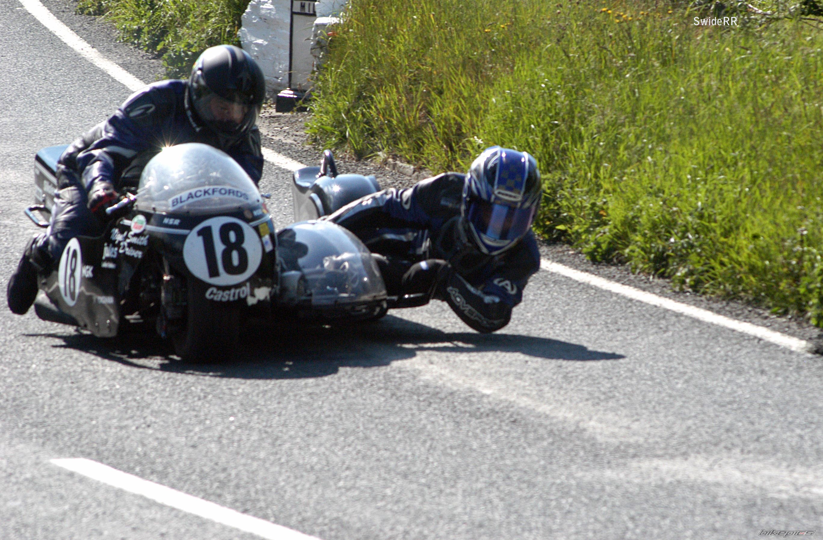 Bike Photo 1120023