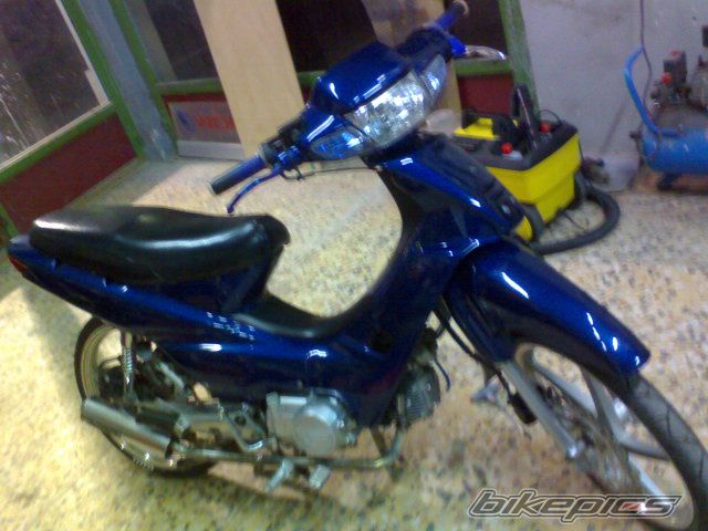 Photo 1120024