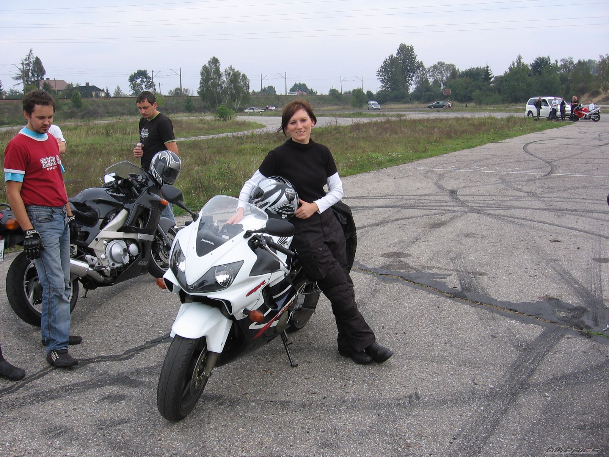 Photo 1120028