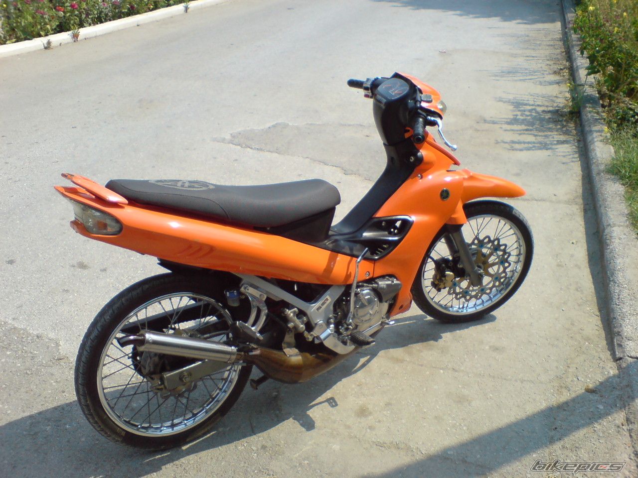 Photo 1120031