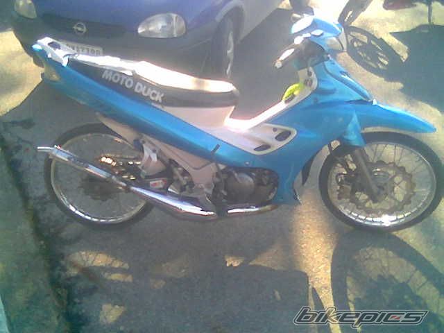 Photo 1120032
