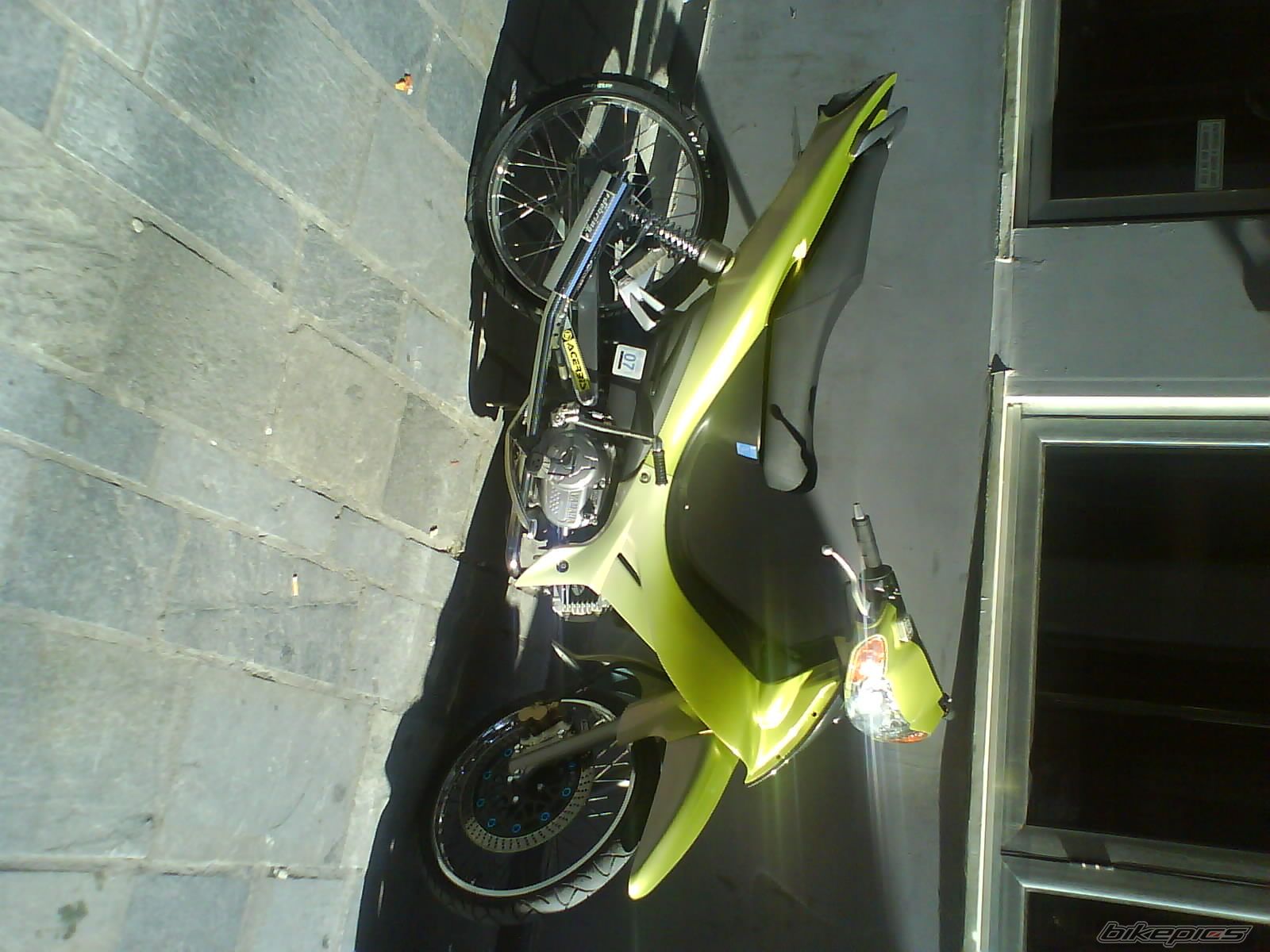 Photo 1120033