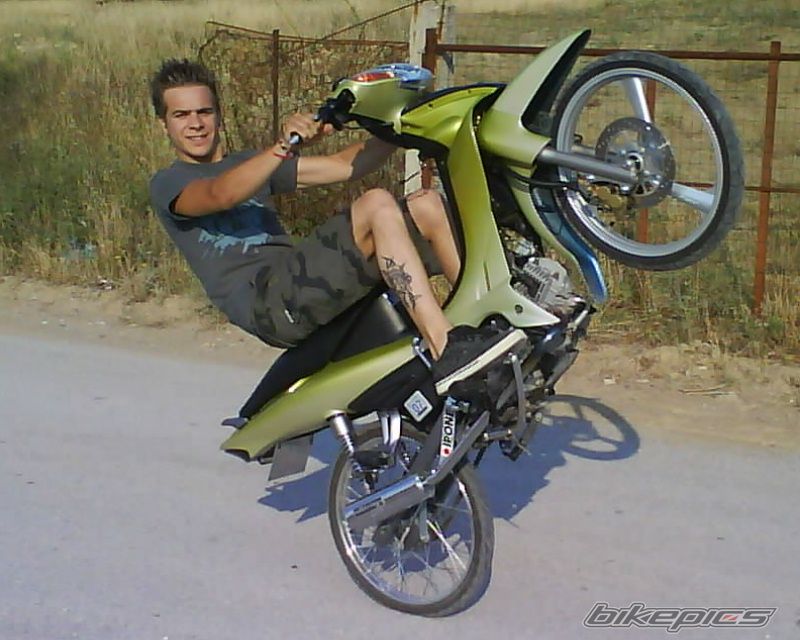 Photo 1120035
