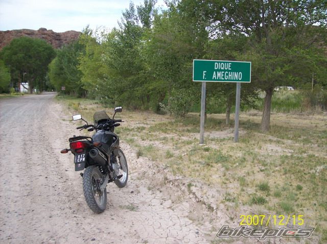 Photo 1120036