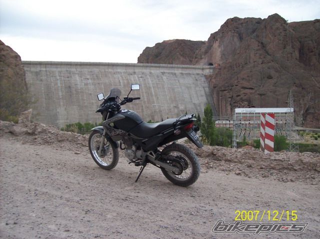 Photo 1120037