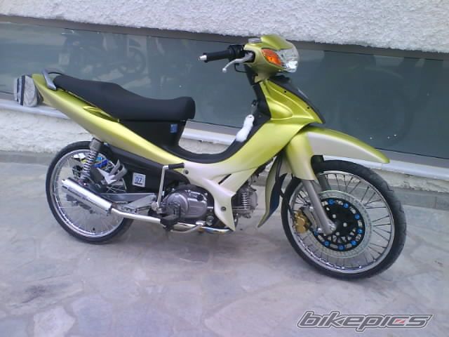 Photo 1120038