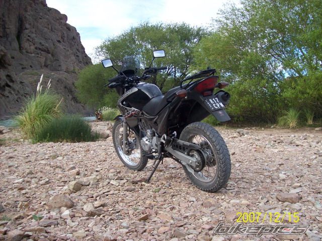 Photo 1120039