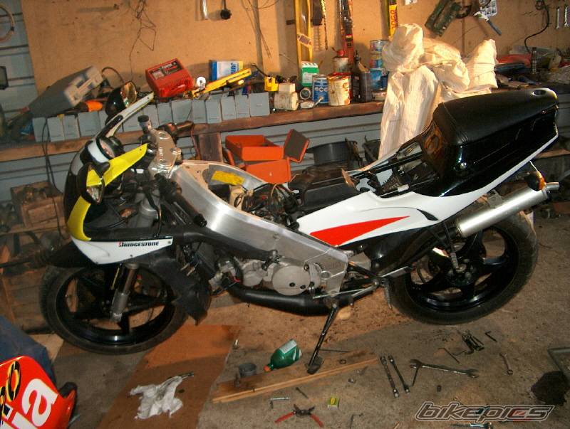 Photo 112004