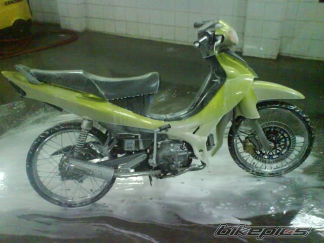 Photo 1120040