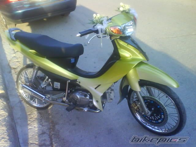 Photo 1120042