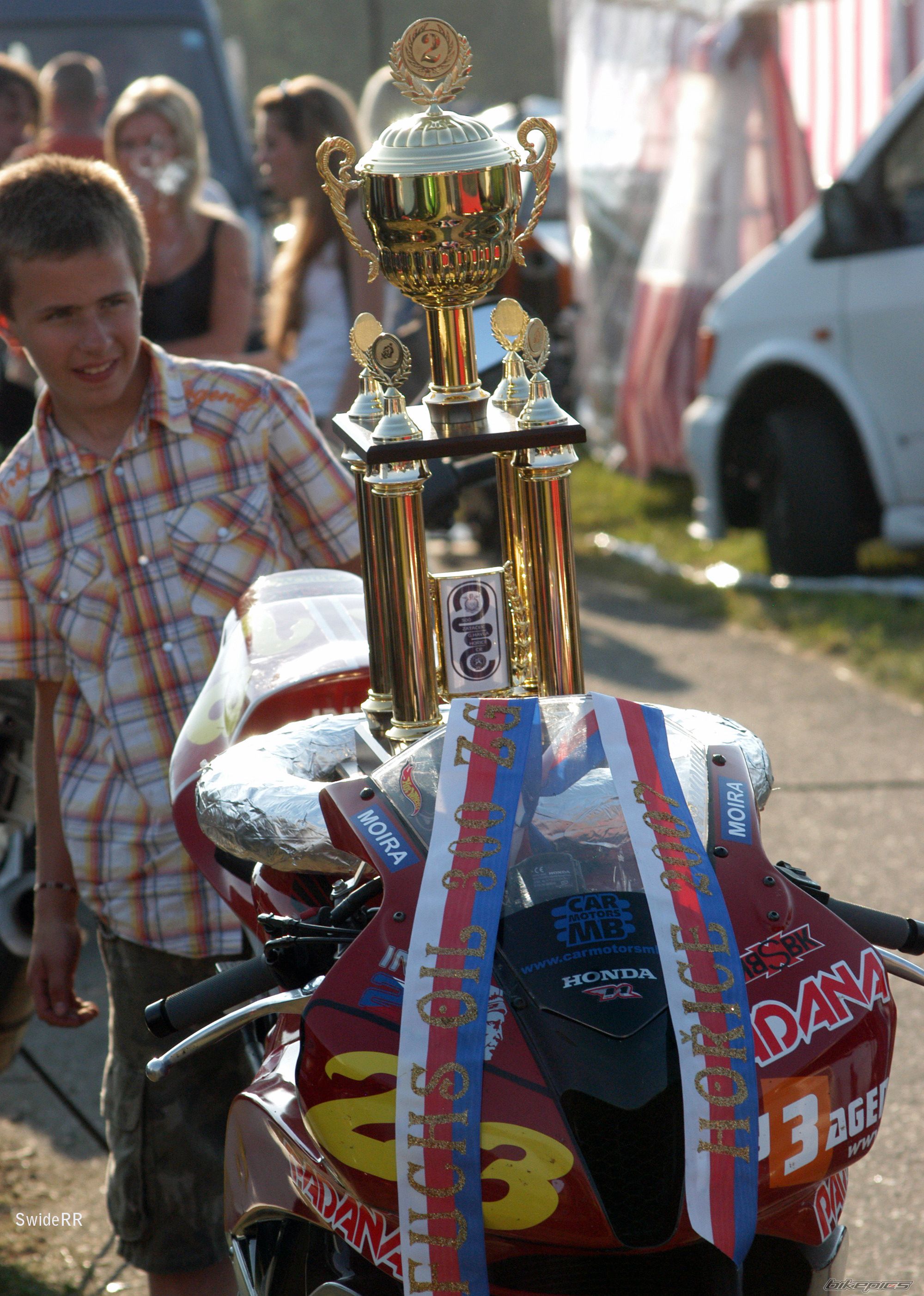Bike Photo 1120046