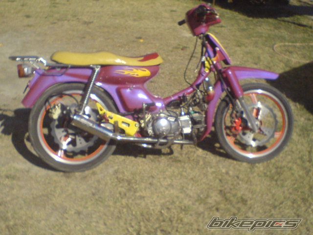 Photo 1120049