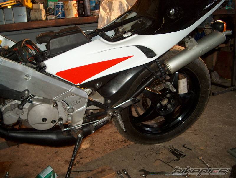 Photo 112005
