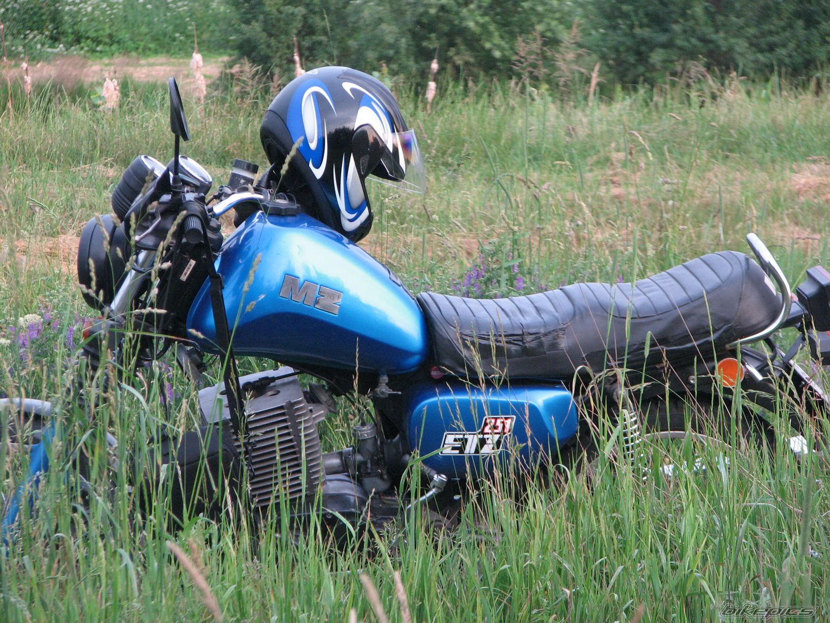 Photo 1120063