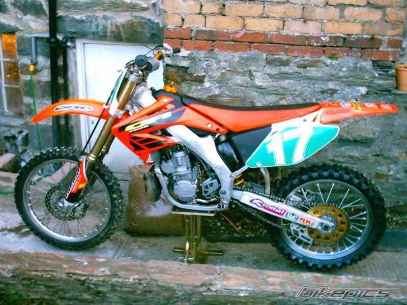 Photo 112007