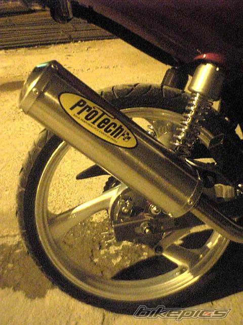 Photo 1120073