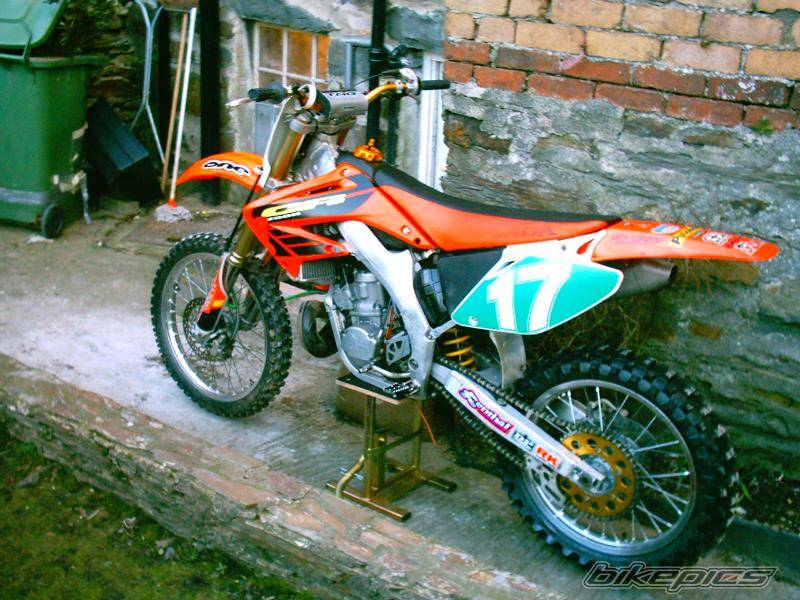 Photo 112008